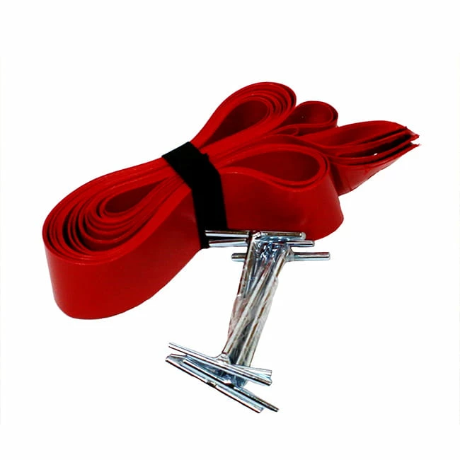 Obedience Box-Band Rot 3 Obedience Box-Band Rot