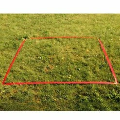 Obedience Box-Band Rot 7 Obedience Box-Band Rot -Haustierzubehör Geschäft 785930007obedience box band anwendung2 7859300