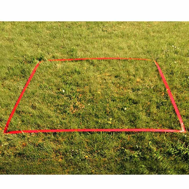 Obedience Box-Band Rot 5 Obedience Box-Band Rot – Bild 3