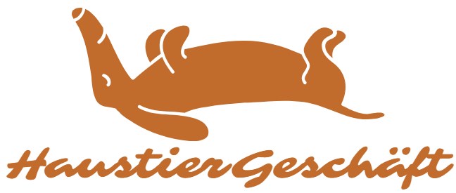 Haustierzubehör Geschäft