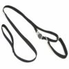Sprenger Agility-Leine Mit ClicLock 1 Sprenger Agility-Leine Mit ClicLock -Haustierzubehör Geschäft agility leinemitclicklock 7410932 10000Y99NrXmDljWmR