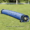 Trixie Agility Tunnel Basic -Haustierzubehör Geschäft agility tunnel basic 7030315