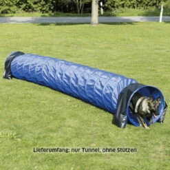 Trixie Agility Tunnel Basic