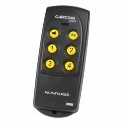 Canicom Voice 200 -Haustierzubehör Geschäft canicom voice handsender 7019915nbaZNhJfffcvr