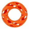 Chuckit Breathe Right Fetch Wheel -Haustierzubehör Geschäft chuckit breathe right fetch wheel 7265377PfYYN7fAfvvoH