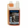 SPORTHUND Hunde Fischöl 1000 Ml -Haustierzubehör Geschäft dog fish oil 1000 ml 7099223rdOsoCubXmIGj