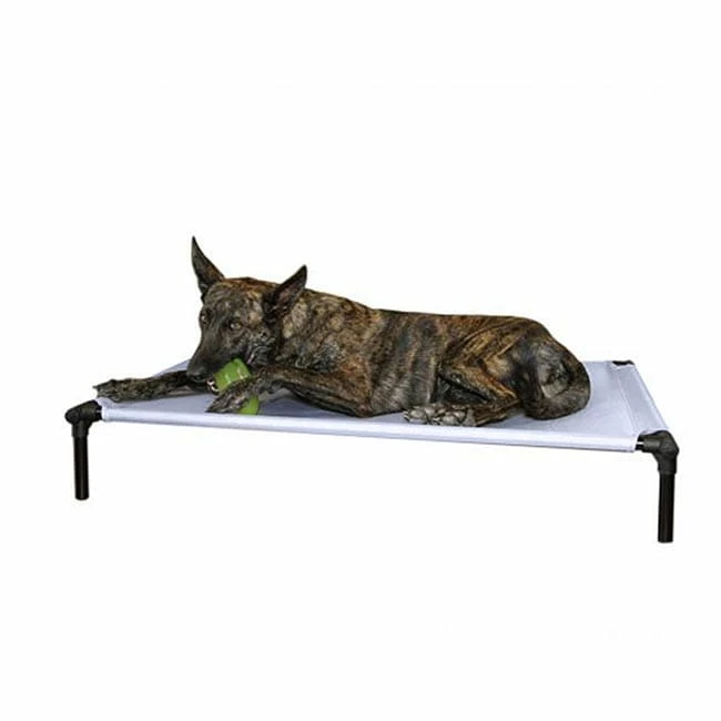 Starmark Trainingsbett DogZone 4 Starmark Trainingsbett DogZone – Bild 2