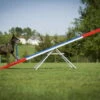 Dogsworld Agility Wippe Mit Tartanbelag 1 Dogsworld Agility Wippe Mit Tartanbelag -Haustierzubehör Geschäft dogsworld agility wippe 6440124Fdr8C9YjgnNwB