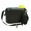 Dogtra Ball Trainer -Haustierzubehör Geschäft dogtra ball trainer 7016170