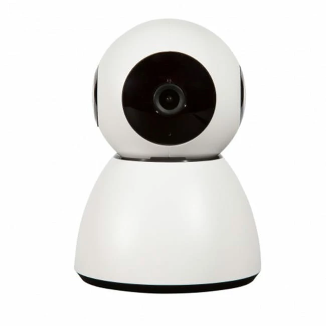 Eyenimal Pet Vision Live Full HD 4 Eyenimal Pet Vision Live Full HD – Bild 2