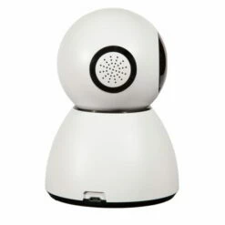 Eyenimal Pet Vision Live Full HD 7 Eyenimal Pet Vision Live Full HD -Haustierzubehör Geschäft eyenimal pet vision live full hd 3 7019948eBtDSjRqVcDIG