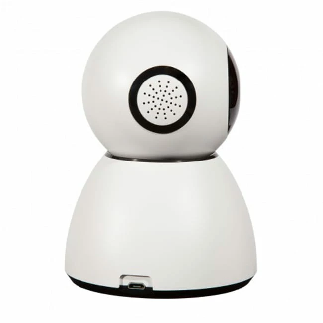 Eyenimal Pet Vision Live Full HD 5 Eyenimal Pet Vision Live Full HD – Bild 3