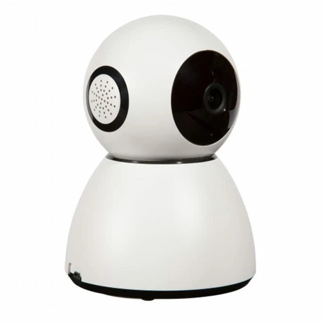 Eyenimal Pet Vision Live Full HD 3 Eyenimal Pet Vision Live Full HD