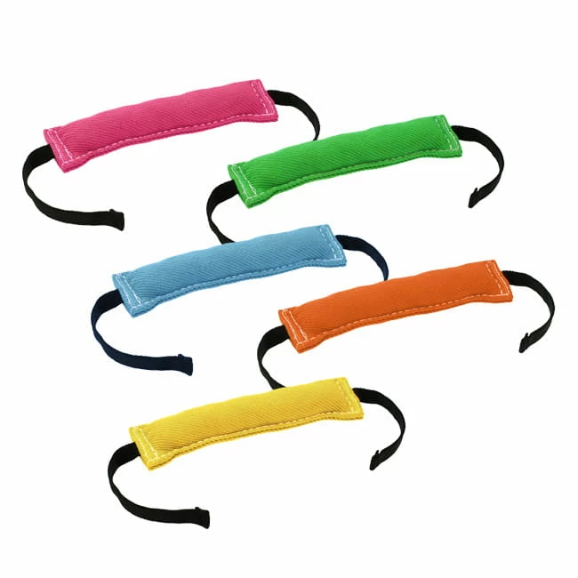 FreshLine Beißwurst 5 X 30 Cm 2G 3 FreshLine Beißwurst 5 X 30 Cm 2G