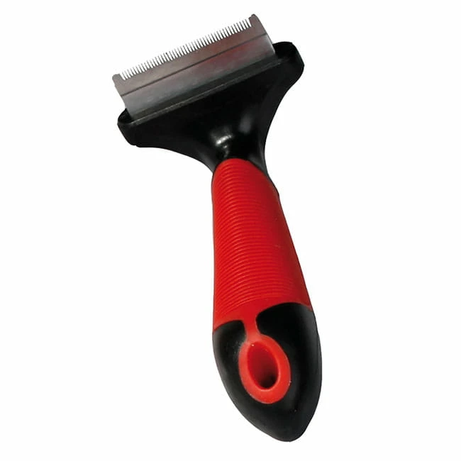 Karlie Furmaster Entfilzungsharke Small 3 Karlie Furmaster Entfilzungsharke Small