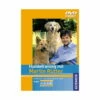 DVD Hundetrainig Mit Martin Rütter 2 DVD Hundetrainig Mit Martin Rütter -Haustierzubehör Geschäft hundetraining martin ruetter 8110834