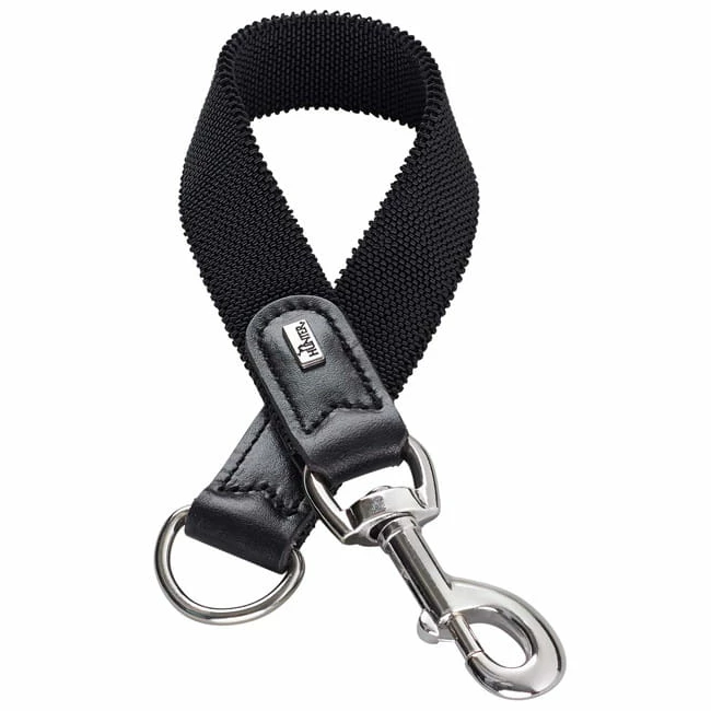 Hunter Ruckdämpfer 3 Hunter Ruckdämpfer