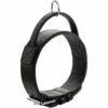 Hunter Trainingshalsband Mit Griff Larvik -Haustierzubehör Geschäft hunter trainingshalsband larvik 7251710mO67dlcZRa3EFf
