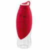 Hunter Outdoor Trinkflasche Mit Silikonnapf -Haustierzubehör Geschäft hunter trinkflasche list 7072483noTRrwYLcPjbe