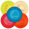 Hyperflite K-10 Jawz Hundefrisbee -Haustierzubehör Geschäft hyperflite k10 jawz frisbee masterartikel 7265403FFQdmCA9qjq9p