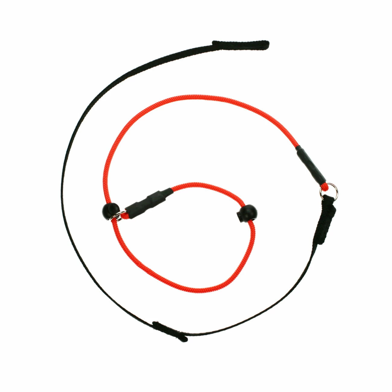 Sporthund Unterordnungsleine Long 3 Sporthund Unterordnungsleine Long