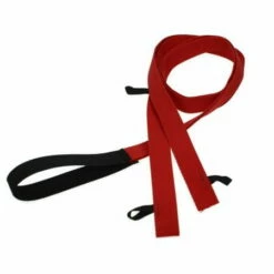 Longierset DeLuxe Basisset -Haustierzubehör Geschäft longiersetdeluxebasisset 7860015 30000KMx73tRQEVFx9