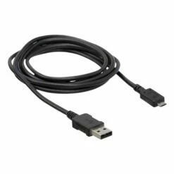 Trixie Memory Trainer 2.0 Strategiespiel -Haustierzubehör Geschäft memory trainer strategiespiel kabel 70724218YIl8MVCTWCXm