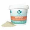 Multiflex - European Pet Pharmacy 140 G 1 Multiflex - European Pet Pharmacy 140 G -Haustierzubehör Geschäft multiflex 140g european pet pharmacy inhalt 70992517ON4PjJJxFfAl