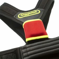 Niggeloh GPS Tracker Tasche -Haustierzubehör Geschäft niggeloh gps tracker tasche anwendung 7017145QpMOKtoPq4zHV