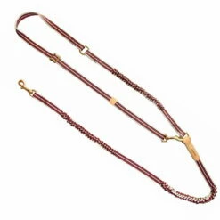 Niggeloh Umhängeleine STRETCH