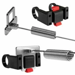 Non-Stop Dogwear Bike Antenne KlickFix -Haustierzubehör Geschäft nonstop dogware bike antenne klickfix details 7022132tgM9eUTcULTYG