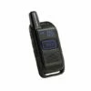 Numaxes Walkie Talkie TLK1038 -Haustierzubehör Geschäft numaxes tlk1038 funkgeraet 5533441