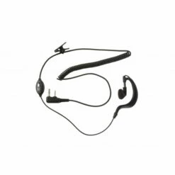 Numaxes Walkie Talkie TLK1038 6 Numaxes Walkie Talkie TLK1038 -Haustierzubehör Geschäft numaxes tlk1038 headset 5533441