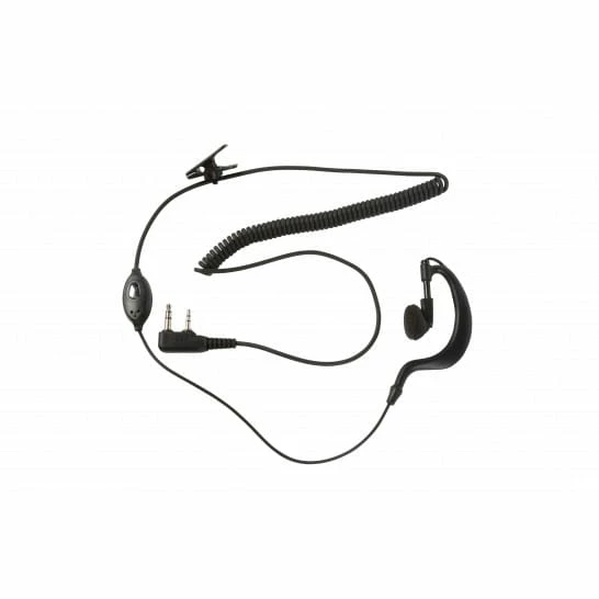 Numaxes Walkie Talkie TLK1038 4 Numaxes Walkie Talkie TLK1038 – Bild 2