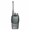 Numaxes Walkie Talkie TLK1022 -Haustierzubehör Geschäft numaxes walkie talkie tlk1022 funkgerat 5533440