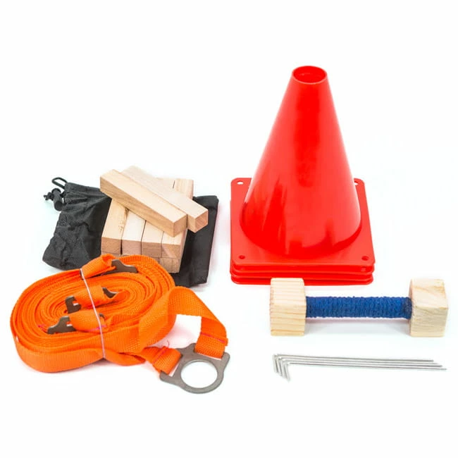 Obedience Starter-Set 3 Obedience Starter-Set