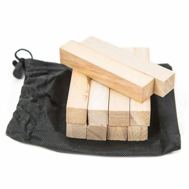 Obedience Starter-Set 4 Obedience Starter-Set – Bild 2