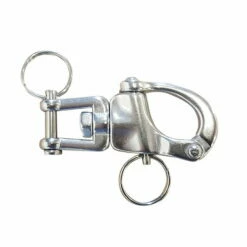 Non-Stop Dogwear Panic Snap 6 Non-Stop Dogwear Panic Snap -Haustierzubehör Geschäft panic snap 70221297gKDORxHt2PVR