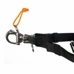 Non-Stop Dogwear Panic Snap 7 Non-Stop Dogwear Panic Snap -Haustierzubehör Geschäft panic snap detail 7022129Gqbq2YDPUOVRy