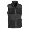 Pinewood New Dog Sports Weste Herren