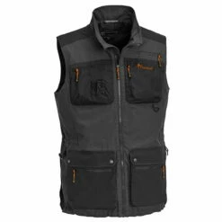 Pinewood New Dog Sports Weste Herren