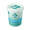 Rehydration - European Pet Pharmacy 400 G -Haustierzubehör Geschäft rehydration 400g european pet pharmacy 7099261