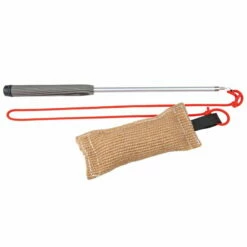 Trixie Reizangel Für Hunde