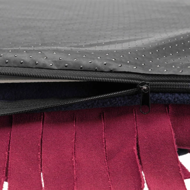 Trixie Strategie-Spiel Schnüffelteppich 4 Trixie Strategie-Spiel Schnüffelteppich – Bild 2