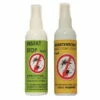 Sentz INSECT STOP Spray -Haustierzubehör Geschäft sentz insect stop spray 5696915m