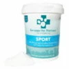Sport - European Pet Pharmacy 270 G -Haustierzubehör Geschäft sport 270g european pet pharmacy inhalt 7099261gD81eO16Uzhz3