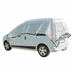 Sporthund Alunetz 6 X 4 Meter