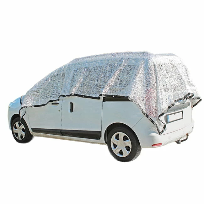 Sporthund Alunetz 6 X 4 Meter 3 Sporthund Alunetz 6 X 4 Meter