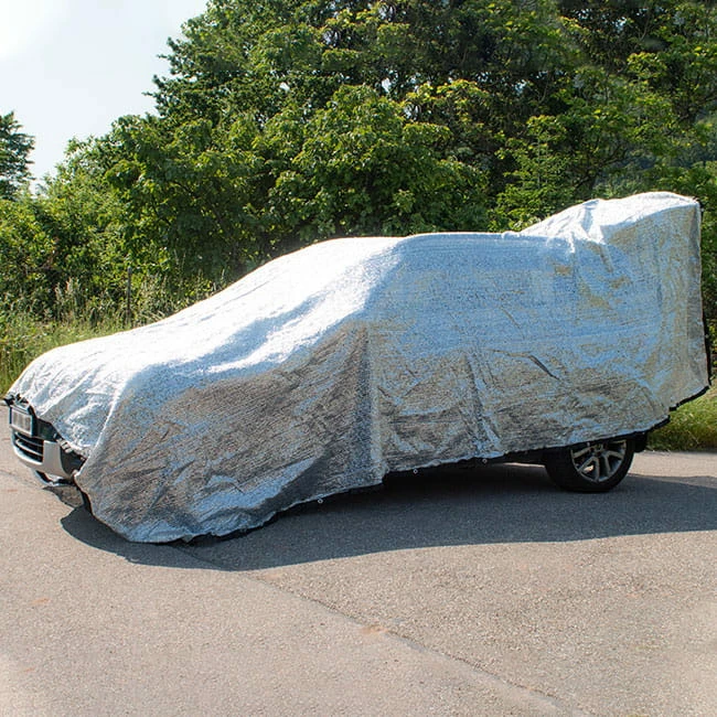 Sporthund Alunetz 6 X 4 Meter 4 Sporthund Alunetz 6 X 4 Meter – Bild 2