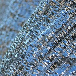 Sporthund Alunetz 6 X 4 Meter 7 Sporthund Alunetz 6 X 4 Meter -Haustierzubehör Geschäft sporthund alunetz 6x4 schattennetz auto detail 6801872